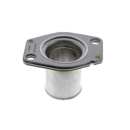 Pai Exhaust Manifold Assembly Gasket Sleeve With Gasket Caterpillar 3406E / C15 Application 331374